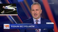 PŚ Wisła 04. 12. 2021 - relacja z zawodów