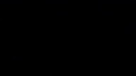 Ruch oporu i państwo podziemne Theatrum Illuminatum
