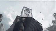 Assassins CreedOfficial Trailer--HD(1080p) [Full HD]