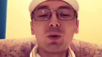 Przygody Borwara w wersji papierowej , ebook  a może audiobook ? Jak Ty lubisz czytać?