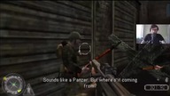 ZA WOLNY :c (Call of Duty Roads to Victory) #shorts #shortvideo #callofduty #cod #gaming #fps