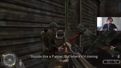 ZA WOLNY :c (Call of Duty Roads to Victory) #shorts #shortvideo #callofduty #cod #gaming #fps