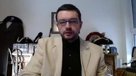Chińskie PKB jest 3x mniejsze niż sądzono - Luis Martinez & Joeri Schasfoort - dr Piotr Napierała