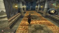 Final Fantasy XII (PS2) Walkthrough #09 - Inside the Palace| 1080P 60FPS HD