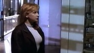 Nie Do Pokonania(Irresistible Force) akcja 1993 lektor pl