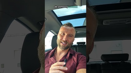 Co mówią coache kontra praktycy