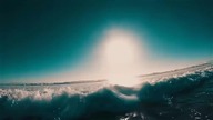 Casteam - Move (Lyric Video)