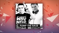 Salis & Carlo - Pump THE BASE ( Original mix )