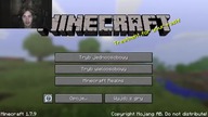 Na Żywo #2 Minecraft Survival (2/2)