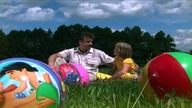 Krawczyk Karolina i Adam - Powiedz mi tato