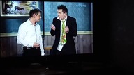Turawa (Opole) zakłócenia MUX 1 tylko na Antena HD