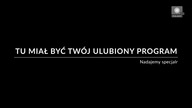 Kanały TV - #mediabezwyboru (10. 02. 2021)