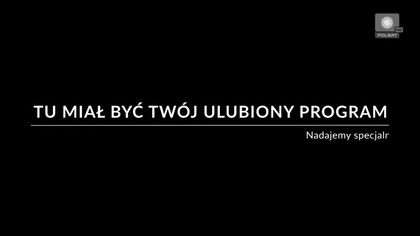 Kanały TV - #mediabezwyboru (10. 02. 2021)