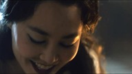 Mizuki (47 Ronin) - Schism (Tool)