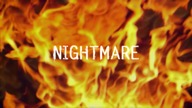 Supernatural s01 The Devils Road Map: Nightmare