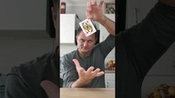 #iluzja #magia #skill #ściema #trik #sztuczka #iluzjonista #magik #magictrick