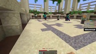 MINECRAFT TNTRUN #18 | Styller