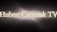 Hubert Czerniak TV #1 #Szczepić czy nie szczepić #Kalendarz #Vaccine #Włączamy myślenie!