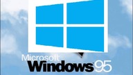 Windows Never Released 1 - 2014