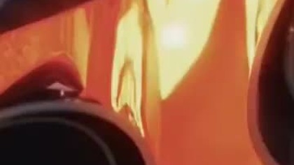 Nowa piosenka już 24. 10 | Link do Pre-Save w komentarzu #dlaciebie #dc #capcut #music #new #presave