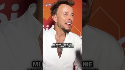 Co musi być w garderobie Kupichy? #shorts #showbiz #plotek