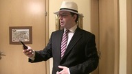 Comedian Harmonists Das Ist Die Liebe Der Matrosen 1931 sings Piotr Napierała DEUTSCH