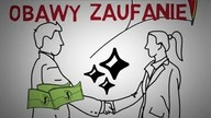 Praca Jak ZNALEŹĆ pracę