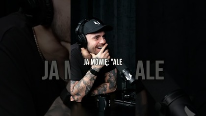 Więzienie w Afganistanie (było blisko) #shorts