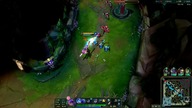 kk4