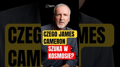 Trylionerzy z kosmosu? Co się stało z górnictwem kosmicznym?