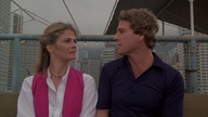 Oliver Story [1978](Lektor PL)