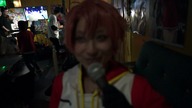 Impreza anime w Tokio Nakano Broadway - najbardziej geekowym miejscu dla mangowców