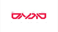 2rec JB - lIVE STREAM trip hop mix 09.08.2023r.