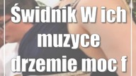 Świdnik: W ich muzyce drzemie moc (foto)