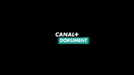 Canal+ Dokument - Rozpoczęcie przerwy technicznej (noc 18/19. 09. 2023)