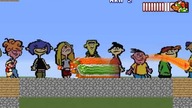 Mario Worker XXX Minecraft 5 V3.0