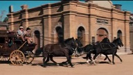 FR 76 Świat Dzikiego Zachodu (1973) 720p. BDRip. lek.