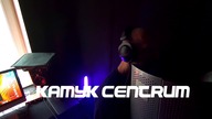 Kamyk Centrum #Hot16challenge2 ( prod. PeJotPe )