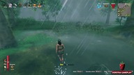 Valheim Day 390