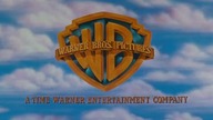 Watch Conspiracy Theory 1997 480p BDRip AC3 MiNS