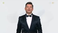 Program Drugi - ostatnie wejście antneowe, reklamy i sponsorzy z 31. 12. 2019r.