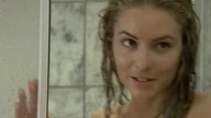 Tropical. Heat. S03E36