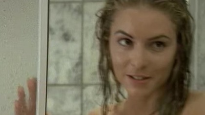 Tropical. Heat. S03E36