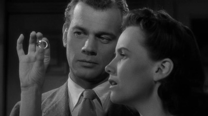 Cień Wątpliwości (1943) Shadow Of A Doubt [1080p] [BluRay]
