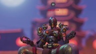 ale to sajo ugotował #overwatch2 #overwatch #gaming #games