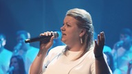 Gospel Rain, Łukasz Golec, Paweł Golec - ZWYCIĘZCA