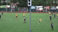 KKS Olimpia Kamienna G&oacute;ra - LZS Kościelnik (03.08.24 r.)
