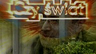 Irackie szwadrony śmierci.  Lektor PL