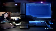 Mass Effect 3 #15 | Omega