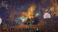 Risen 3 #41 Tytan Śmierci Finał